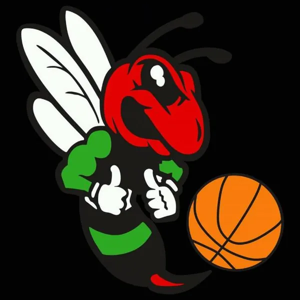 Abeille
