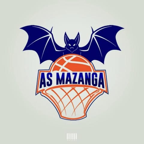 AS Mazanga