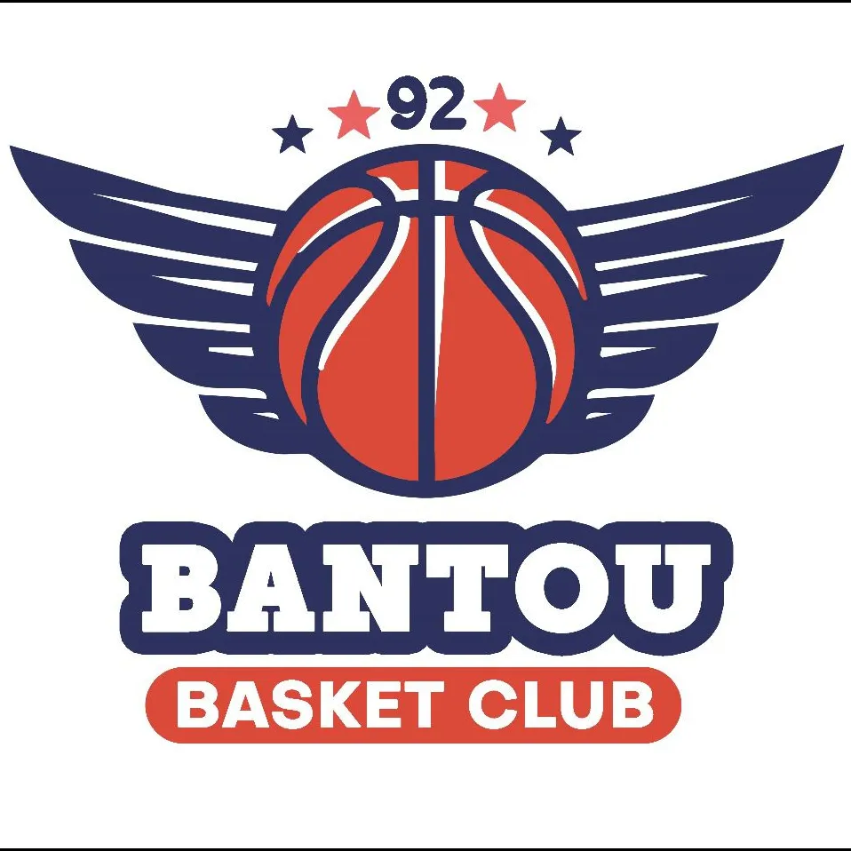 Bantou 92