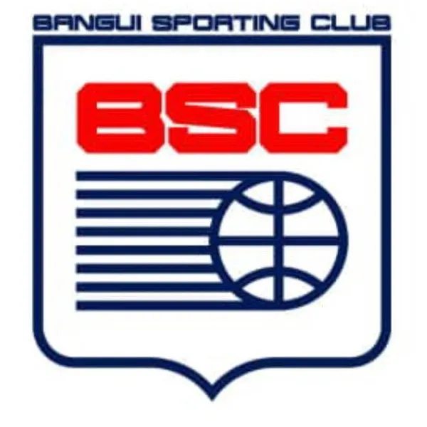BSC