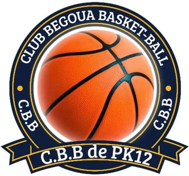 Club Bégoua PK12