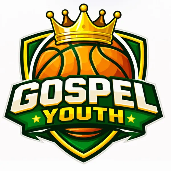 Gospel Youth