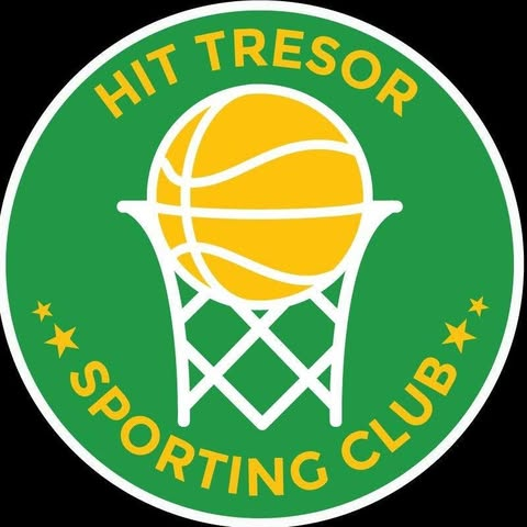Hit Trésor