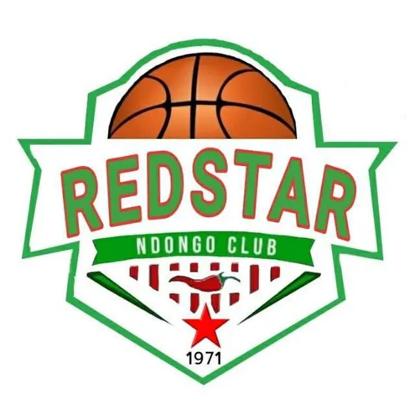 Red Star Ndongo Club