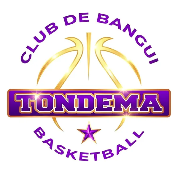 Tondema