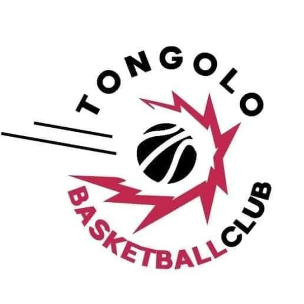 Tongolo