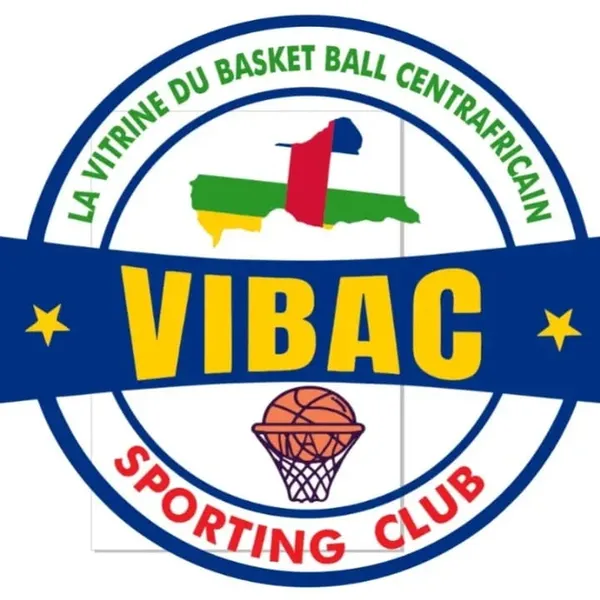 VIBAC Sporting Club