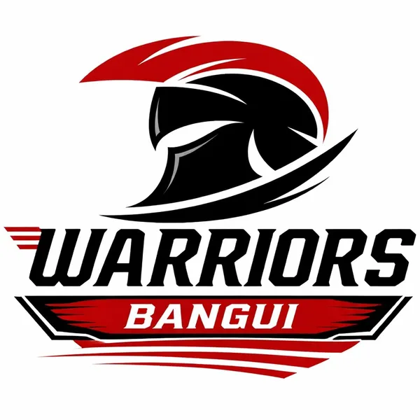 Warriors Bangui