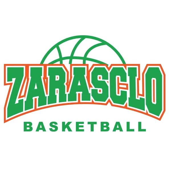 Zarasclo