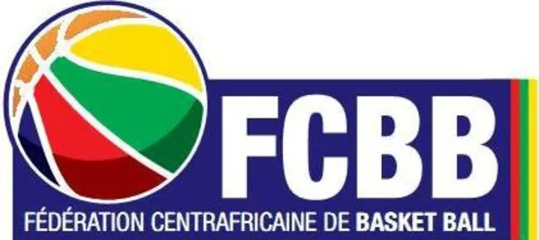 FCBB
