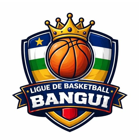 Ligue de Basketball de Bangui