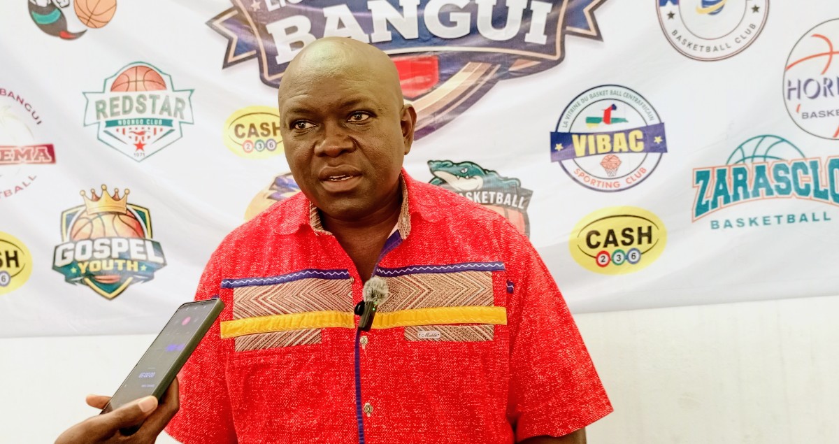2026.06.25 - Interview Anicet MILABET-GONOFE - 04.jpg