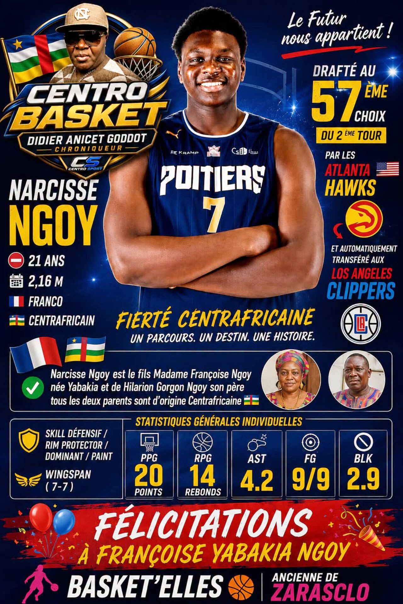 Narcisse Ngoy.jpeg