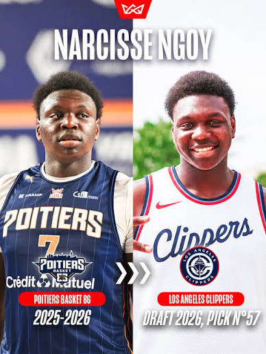 Narcisse ngoy Drafted.jpeg