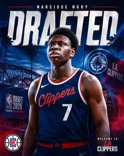 Ngoy Drafted.jpeg